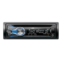 Preview: JVC KD-AHD65