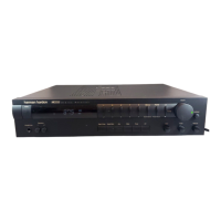 Preview: Harman Kardon HK3450