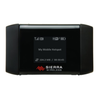 Preview: Sierra Wireless AirCard 753S