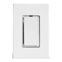 Preview: Smarthome SwitchLinc 2387W