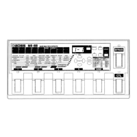 Preview: Boss ME-8B