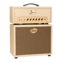 Preview: Suhr Badger 30