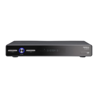 Preview: Topfield TF 7100 HD PVRt