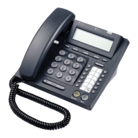 Preview: LG LIP-6812