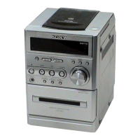Preview: Sony HCD-NE5