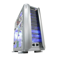 Preview: Thermaltake Armor-VA8000SWA