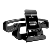 Preview: Swissvoice ePure BH01i/u