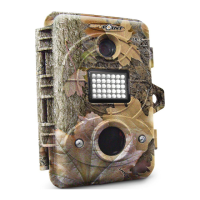 Preview: Spypoint IR-5