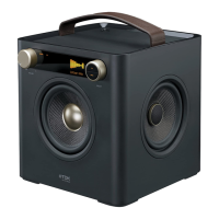 Preview: TDK Sound Cube
