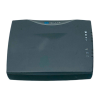 Modem Logo