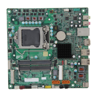 Preview: ECS H61H-G11
