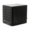 Network Storage Server Logo