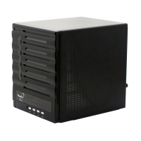 Preview: Thecus N5500