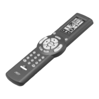 Preview: RTI TheaterTouch T2