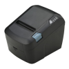 Printer Logo