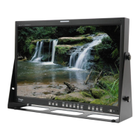 Preview: TVLogic LVM-172W
