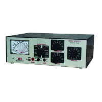 Preview: Vectronics VC-300DLP