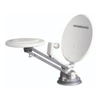 Preview: Winegard RM-4600