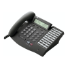 Telephone Logo