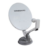 Preview: Winegard RM-DM46