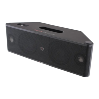 Preview: Monster Speaker