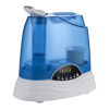 Humidifier Logo