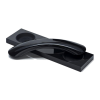 Telephone Accessories Logo