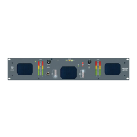 Preview: Wöhler AMP2-VSDA/AM