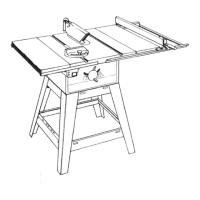 Preview: Black & Decker 1732