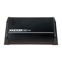 Preview: Kicker PX100.2