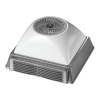 Air Cleaner Logo