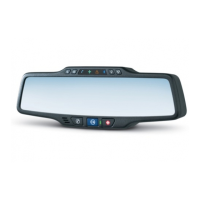 Preview: OnStar FMV Mirror