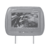 Car Video System Logo