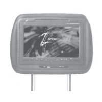 Preview: Zicom ZHD9G