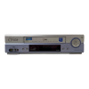 VCR Logo