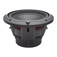 Preview: Rockford Fosgate Punch P2D2-8
