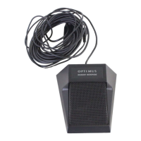 Preview: Omnidirectional Boundary Microphone