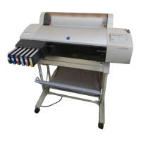 Preview: Epson Stylus Pro 7500