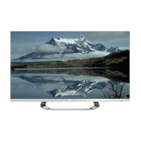 Preview: LG LM6200 series