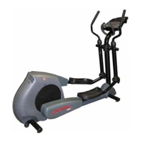 Preview: Life Fitness 8500