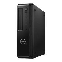 Preview: Dell Vostro V 3800