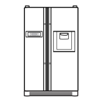 Preview: LG GR-B197WVS