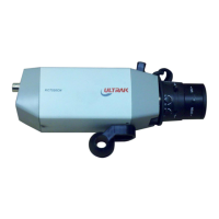 Preview: Ultrak KC5520CN
