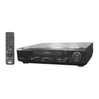 Preview: Sony SLV-E580 EE