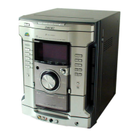 Preview: Sony HCD-GN800