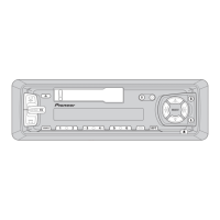 Preview: Pioneer KEH-P580