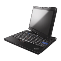 Preview: Lenovo THINKPAD X200 Tablet