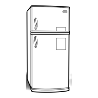 Preview: LG GR-642APA
