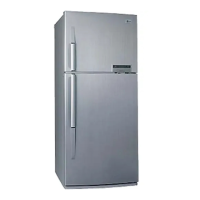 Preview: LG GR-R491JCA
