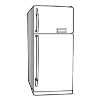 Preview: LG GR-559JPA